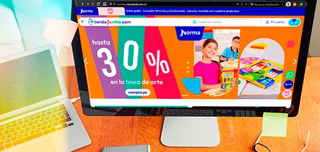 TiendaNormaBanner3_1